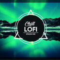 Chill Hip-Hop Beats、Coffe Lofi - Relaxed Lo-Fi Beats