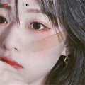 洛雨航、沐羽曦 - 我们是对方特别的人 (DJ版)