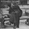 Mindy Lloyd、Willivision - Billionaire Christmas