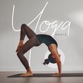 Mantra Yoga Music Oasis - Energy