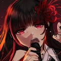 二口魔菜 Futakuchi Mana - Byoushin wo Kamu (Bite the Second Hand)