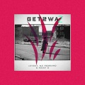 MC Pedrinho、AgustD、LuvDat - Get2wa2
