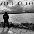 The Vow - World of One