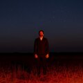 Dotan - Satellites