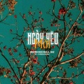 1 9 6 7、Nguyễn Hữu Kha - Ngày Yêu Mới (feat. Nguyễn Hữu Kha)