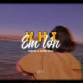 1 9 6 7、Hoàng Dũng、ORANGE - Khi Em Lớn (feat. Orange & Hoàng Dũng)