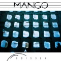 mango - Mi sembra luna