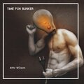 Mr Wilson - Time For Bunker