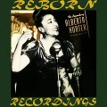 alberta hunter - What Shall I Do