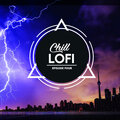 Chill Hip-Hop Beats、Coffe Lofi - Reverbed Out