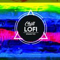 Chill Hip-Hop Beats、Coffe Lofi - Guitar Groovin
