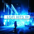Chill Hip-Hop Beats、Coffe Lofi - Study Sessions