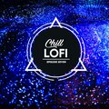 Chill Hip-Hop Beats、Coffe Lofi - Hard Hip Hop Lo-fi