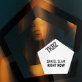 daniel slam - Right Now