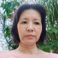 欧丽萍 - 醒不来的梦_欧丽萍