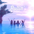 野生三十 - Rollin' (롤린)