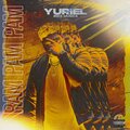 Yuriel Es Musica、Ruben Raul Pagan、Ezequiel Silverio Mateo - Ram Pam Pam