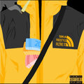 Sika - Freestyle Filtré X1 (Explicit)