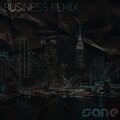 Sane、Gianluca Cialariello Palermo - Business
