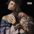 NEWS Entertainment、D-Block - Stolen (feat. D-Block)