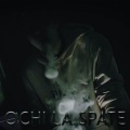 Bot、Endru、Zen - Ochi la Spate (Explicit)