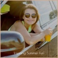 ONENAIL - Inspiring Summer Fun