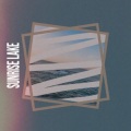 Jim Gaven - Sunrise Lake