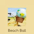 Tiago Videira - Beach Ball