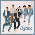 野生三十 - libidO