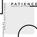 Seejaye Mitchie - Patience