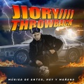 Jiory、Marvin - Por Un Te Quiero Pop