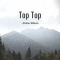 Chloe Wilson - Top Top