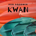 ron goodwin - Kwan