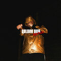 T.O.M、AntiQ 44、Taurus、Sanguis Kiranha、Pesu、Rian - Golden Boy (Remix(Explicit))