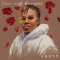 Justy - Expectations