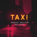 Nebezao、Masstank、Rafal - Taxi