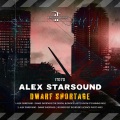 Alex Starsound、J Rogers - Dwarf Shortage