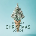 Frank Sinatra - I'll Be Home for Christmas