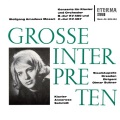 Annerose Schmidt、Staatskapelle Dresden、otmar suitner - II. Andante