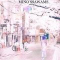 HONGRUI S$AWAMS - 都是你 ‘all of you’