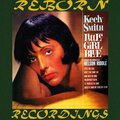Keely Smith - Once in a Lifetime