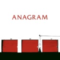 anagram - Right Where I Was Told