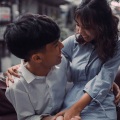 Ân Beat - Thời Không Sai Lệch