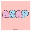 野生三十 - ASAP