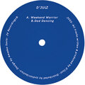 D'Julz - Weekend Warrior (Original Mix)