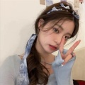 美人 - 抖音网红热播曲儿
