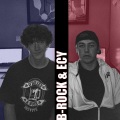 ECY、B-Rock - Bars by the Pound (Explicit)