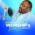 Mr Kings、Uniekgrace - Worship Medley Ọlọrun