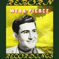 webb pierce - New Silver Bells
