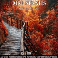 Dire Straits - The Bug (Live)